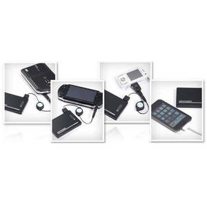 ���ˡ��ѥAB3000�������Хåƥ��iPhone�������� ���Ŵ��
