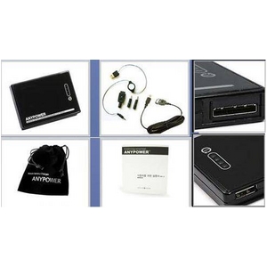 ���ˡ��ѥAB3000�������Хåƥ��iPhone�������� ���Ŵ��