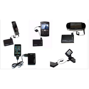 ���ˡ��ѥAB3000�������Хåƥ��iPhone�������� ���Ŵ��