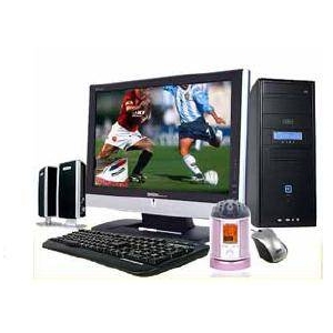 M-frea �G�A�N���[�i�[ FA410