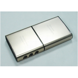 �\�[���[�^�o�b�e���[ NF-SC1000