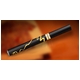 �Żҥ��Х���E-CIGARETTE�� �ߥɥ륵����96mm �֥�å� �̿�2
