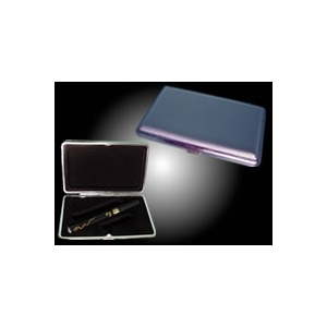 �Żҥ��Х���E-CIGARETTE-JM�� �ߥɥ륵����96mm �֥�å�