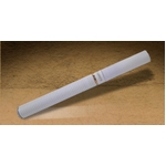 �d�q�^�o�R�yE-CIGARETTE�z �����O�T�C�Y108mm �z���C�g