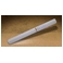 電子タバコ【E-CIGARETTE-JM】 ロングサイズ108mm ホワイト