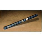 �d�q�^�o�R�yE-CIGARETTE�z �����O�T�C�Y108mm �u���b�N