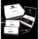 �Żҥ��Х���E-CIGARETTE�� ���硼�ȥ�����85mm �֥�å�
