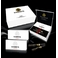 �Żҥ��Х���E-CIGARETTE-JM�� ���硼�ȥ�����85mm �֥�å�