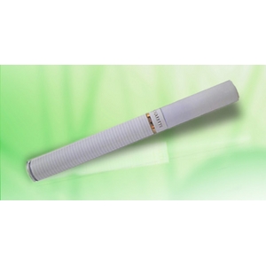電子タバコ【E-CIGARETTE】 ショートサイズ85mm ホワイト
