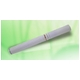 �Żҥ��Х���E-CIGARETTE�� ���硼�ȥ�����85mm �ۥ磻�� �̿�2