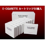 ŻҥХE-CIGARETTE ȥåʥߥ̣ ۥ磻50