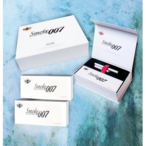 �d�q�^�o�R�ysmoke007�z  