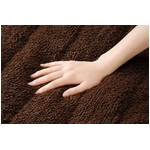 �ʤ����� �ۥåȥѡ����ʥ�ޥåȡʥ֥饦��� NA-391PMW-BR