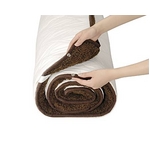 �ʤ����� �ۥåȥѡ����ʥ�ޥåȡʥ֥饦��� NA-391PMW-BR