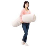 �ʤ����� �ۥåȥѡ����ʥ�ޥåȡʥ֥饦��� NA-391PMW-BR