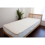 2010�N�Ł��A�E�g���X�g�iR�j ���K�E���� �N�[���~�p�b�h �V���O���T�C�Y �x�[�W��