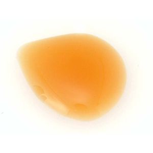 �u�����Y�}�W�b�N