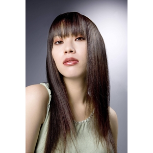 Paffeto(�p�t�F�b�g) �X�g���[�g�w�A�Q��