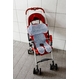 �Ԃ���񂳂炳�� 2�E�F�C�V�[�g(�x�r�[�J�[&�`���C���h�V�[�g�p) 2��