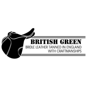 BRITISH GREEN�i�u���e�B�b�V���O���[���j �u���C�h�����U�[2�܂���z �u���b�N