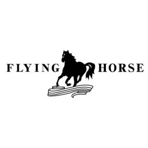 FLYING HORSE�i�t���C���O�E�z�[�X�j �n�v�u���[�t�P�[�X 62796 �u���b�N