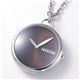 NIXON(�j�N�\��) �uSpree Pendant�v ���j�Z�b�N�X�y���_���g�E�H�b�` A728 �u���b�N