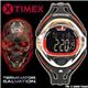 TIMEX(タイメックス) 腕時計 「ターミネーター4モデル」 Limited editiion T92630