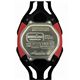 TIMEX(�^�C���b�N�X) �r���v �u�^�[�~�l�[�^�[4���f���v Limited editiion T92630