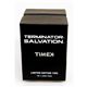 TIMEX(�^�C���b�N�X) �r���v �u�^�[�~�l�[�^�[4���f���v Limited editiion T92630