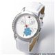 TOMMY HILFIGER(�g�~�[�q���t�B�K�[) �T�}�[�z���C�g ���U�[�E�H�b�` 1780758