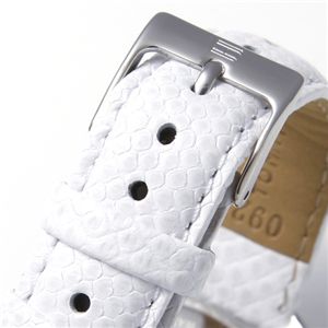 TOMMY HILFIGER(�ȥߡ��ҥ�ե�����) ���ޡ��ۥ磻�� �쥶�������å� 1780758