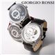 Giorgio Rossi(�W�����W�I�E���b�V) �������� �����Y���U�[�E�H�b�`