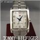 TOMMY HILFIGER(g~[EqtBK[) diamondf uXEHb` 1780708