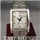 TOMMY HILFIGER(�g�~�[�E�q���t�B�K�[) diamond���f�� �u���X�E�H�b�` 1780708