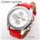 TOMMY HILFIGER(�g�~�[�E�q���t�B�K�[) �}���`�t�@���N�V���� ���U�[�E�H�b�` 1780647/���b�h