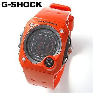 casio g 8000