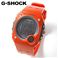 CASIO(�J�V�I) G-SHOCK G-8000-4VDR