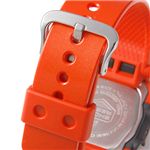 CASIO(������) G-SHOCK G-8000-4VDR