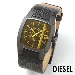 DIESEL(fB[[) YU[EHb` DZ1186 ̏ڍׂ݂