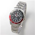 J.HARRISON@I[g}`bN@10Ch@uXEHb` JH-010RB-2 ubN~bh