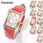 FOREVER�i�t�H�[�G�o�[�j 1P�_�C�� �x���g FL330PGWH-PK �z���C�g�V�F���~�s���N