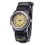 CACTUS�i�J�N�^�X�j �L�b�Y�E�H�b�` CAC-45-M10