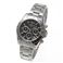 TECHNOS�i�e�N�m�X�j �����Y�N���m�O���t �u���b�N