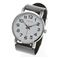 NEXTIME�i�l�N�X�^�C���j �r���v Station