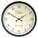 NEXTIME（ネクスタイム） 掛け時計 Aaltje 2655の詳細ページへ