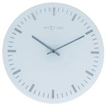 NEXTIME（ネクスタイム） 掛け時計 Little Maribu 2676の詳細ページへ