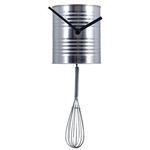 NEXTIME（ネクスタイム） 掛け時計 Chef 2925の詳細ページへ