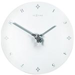 NEXTIME（ネクスタイム） 掛け時計 jumping jack 2989の詳細ページへ
