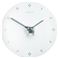 NEXTIME�i�l�N�X�^�C���j �|�����v jumping jack 2989