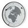NEXTIME�i�l�N�X�^�C���j �|�����v Aroud the World 2990